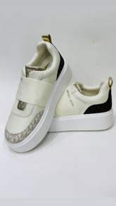 TENNIS MICHAEL KORS AN24D